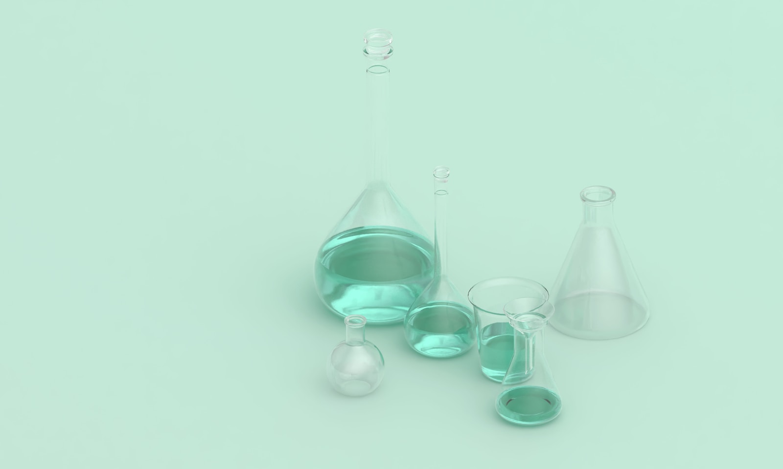Chemicals