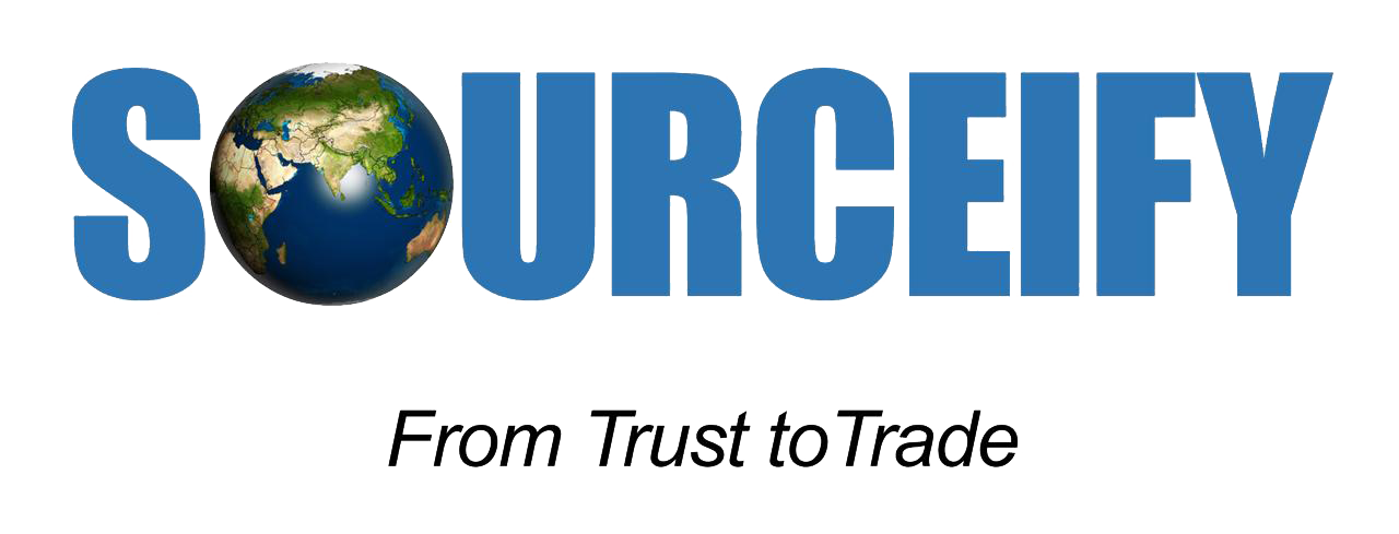 Sourceify – From Trust to Trade